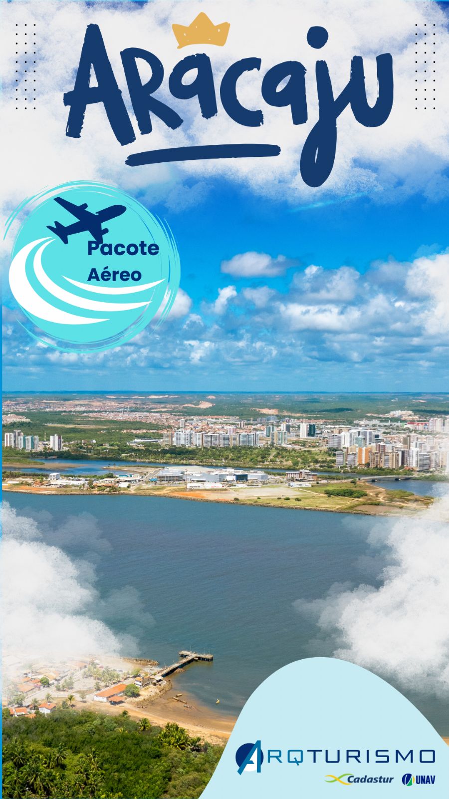 Aruana-Eco-Praia-Hotel-–-Aracaju-com-Natureza-e-Cultura